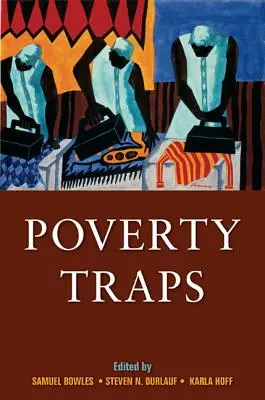 Trappole della povertà - Poverty Traps