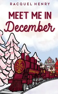 Incontriamoci a dicembre - Meet Me in December