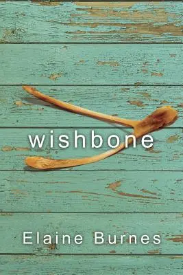 L'osso del desiderio - Wishbone