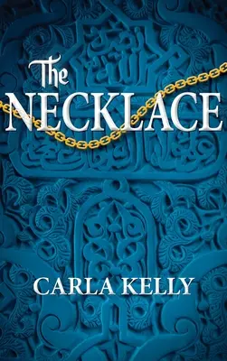 Collana - Necklace