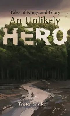 Un eroe improbabile - An Unlikely Hero
