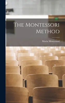 Il metodo Montessori - The Montessori Method
