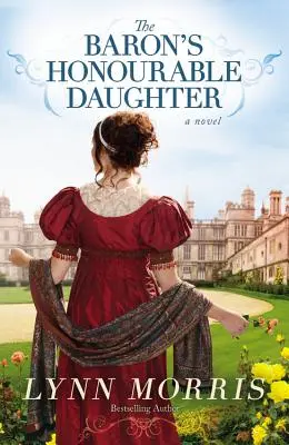 L'onorevole figlia del barone - The Baron's Honourable Daughter