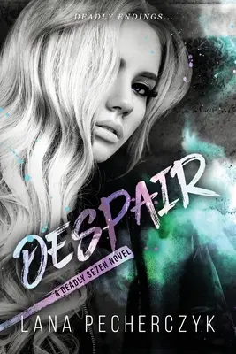 Disperazione - Despair