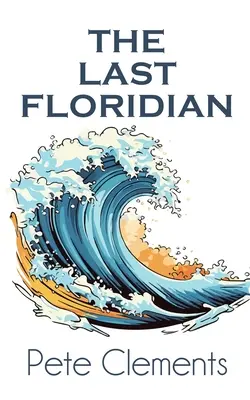 L'ultimo floridiano - The Last Floridian