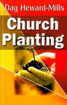 Piantagione di chiese - Church Planting