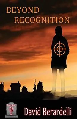 Oltre il riconoscimento - Beyond Recognition