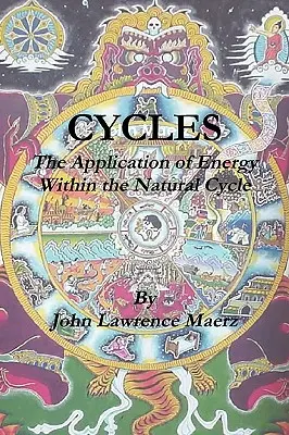 Cicli - Cycles