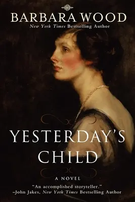 Il bambino di ieri - Yesterday's Child