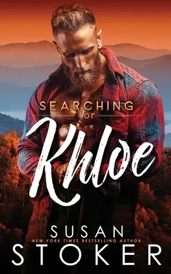 Alla ricerca di Khloe - Searching for Khloe