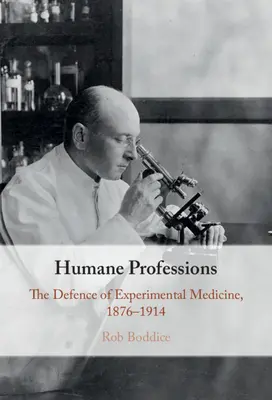 Professioni umane - Humane Professions