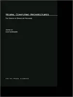 Architetture di calcolo neurale: La progettazione di macchine simili al cervello - Neural Computing Architectures: The Design of Brain-Like Machines