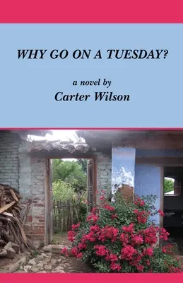 Perché andare di martedì? - Why Go on a Tuesday?