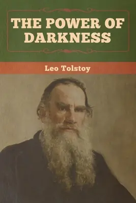 Il potere delle tenebre - The Power of Darkness