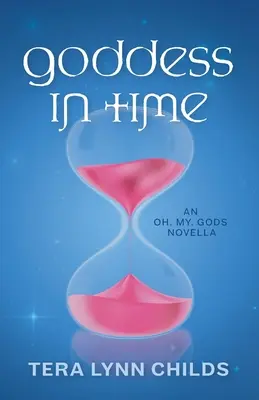 Dea nel tempo - Goddess in Time