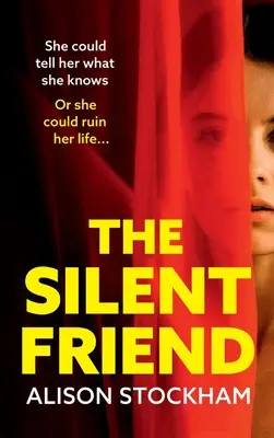 L'amico silenzioso - The Silent Friend