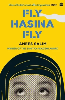 Vola, Hasina, Vola - Fly, Hasina, Fly