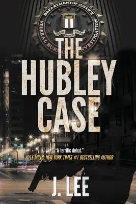 Il caso Hubley - The Hubley Case