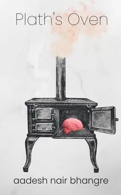 Il forno di Plath - Plath's Oven