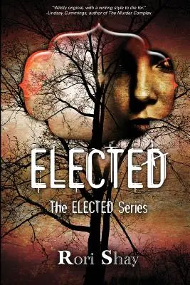 Eletto - Elected