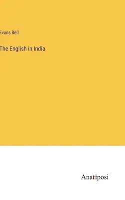 Gli inglesi in India - The English in India