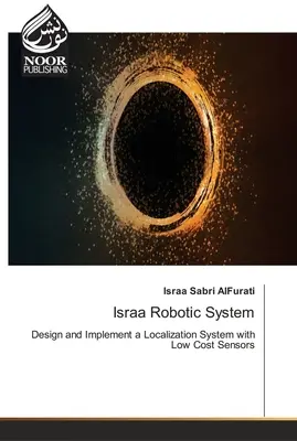 Sistema robotico Israa - Israa Robotic System