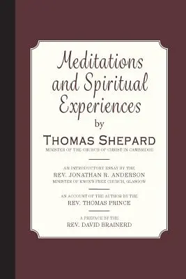 Meditazioni ed esperienze spirituali - Meditations and Spiritual Experiences
