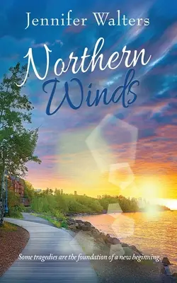 Venti del Nord - Northern Winds