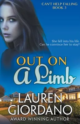 Fuori dal coro - Out on a Limb