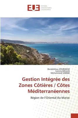 Gestione delle zone costiere / Ctes Mditerranennes - Gestion Intgre des Zones Ctires / Ctes Mditerranennes
