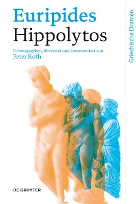 Ippolito - Hippolytos