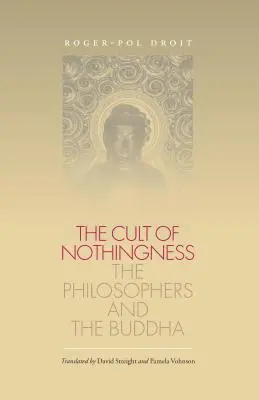 Il culto del nulla - Cult of Nothingness
