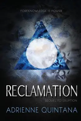 Bonifica - Reclamation