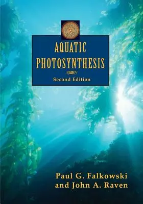 Fotosintesi acquatica - Aquatic Photosynthesis