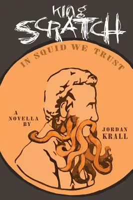 Re Gratta e Vinci - King Scratch