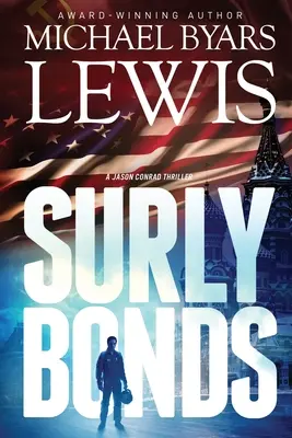 Obbligazioni Surly - Surly Bonds