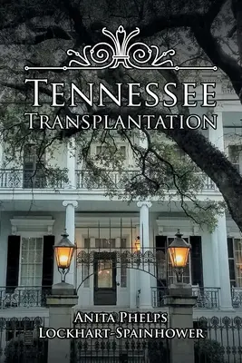 Trapianto nel Tennessee - Tennessee Transplantation