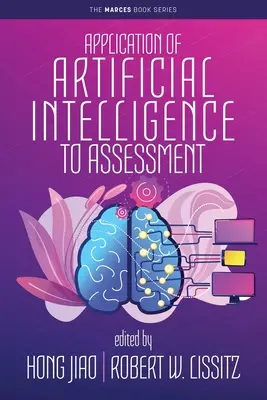 Applicazione dell'intelligenza artificiale alla valutazione - Application of Artificial Intelligence to Assessment