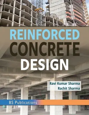Progettazione del calcestruzzo armato - Reinforced Concrete Design