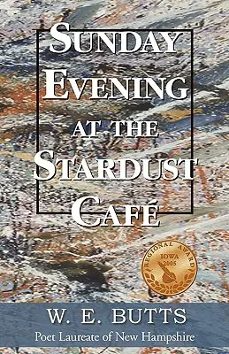 Domenica sera allo Stardust Cafè - Sunday Evening at the Stardust Cafe'