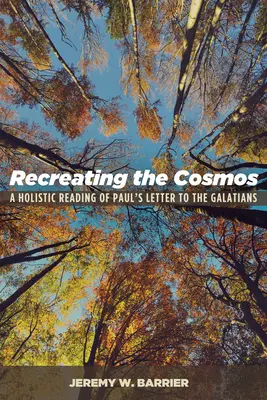 Ricreare il cosmo - Recreating the Cosmos