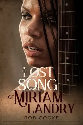 La canzone perduta di Miriam Landry - The Lost Song of Miriam Landry