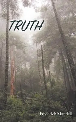 La verità - Truth