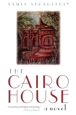 La casa del Cairo - The Cairo House
