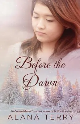 Prima dell'alba - Before the Dawn