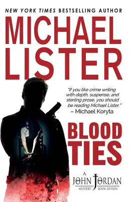 Legami di sangue - Blood Ties