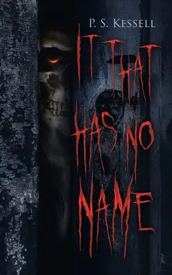 Il libro che non ha nome - It That Has No Name
