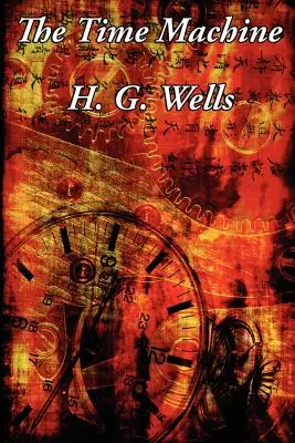 La macchina del tempo - The Time Machine