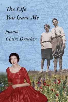 La vita che mi hai dato - The Life You Gave Me