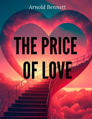Il prezzo dell'amore - The Price Of Love